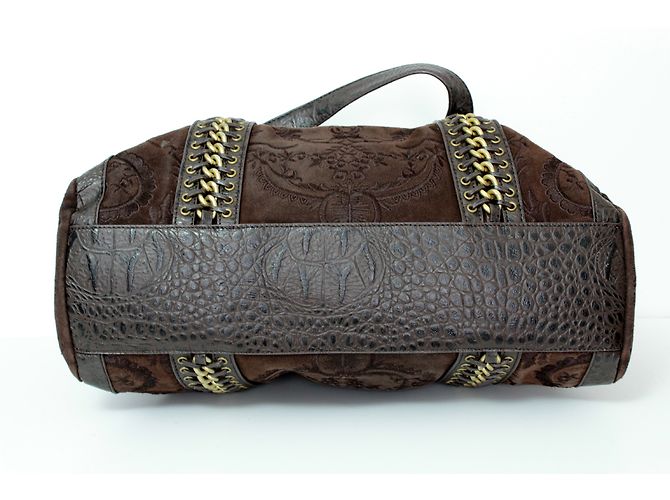Just Cavalli Handtaschen - Ansicht 6