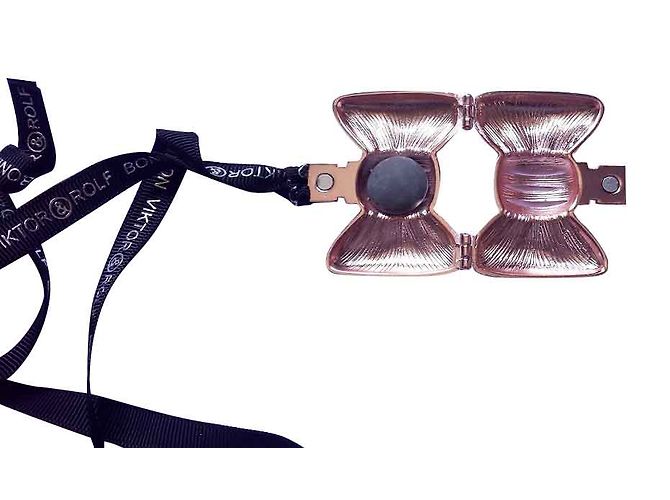 Viktor & Rolf Purses, wallets, cases - view 2