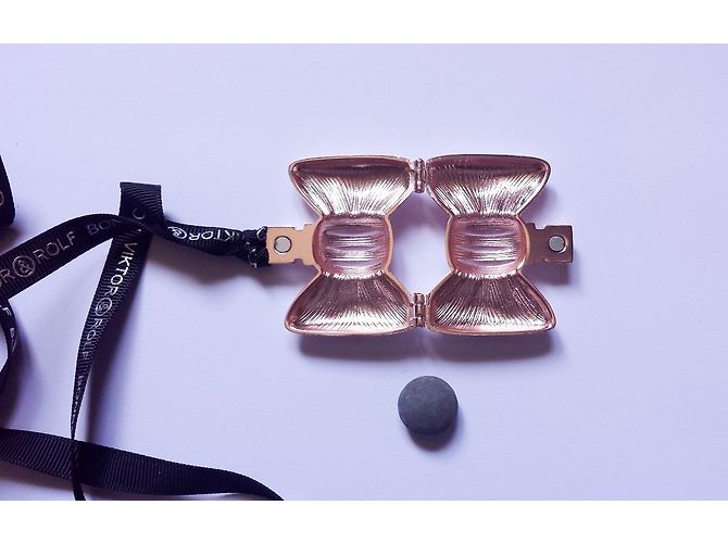 Viktor & Rolf Purses, wallets, cases - view 3