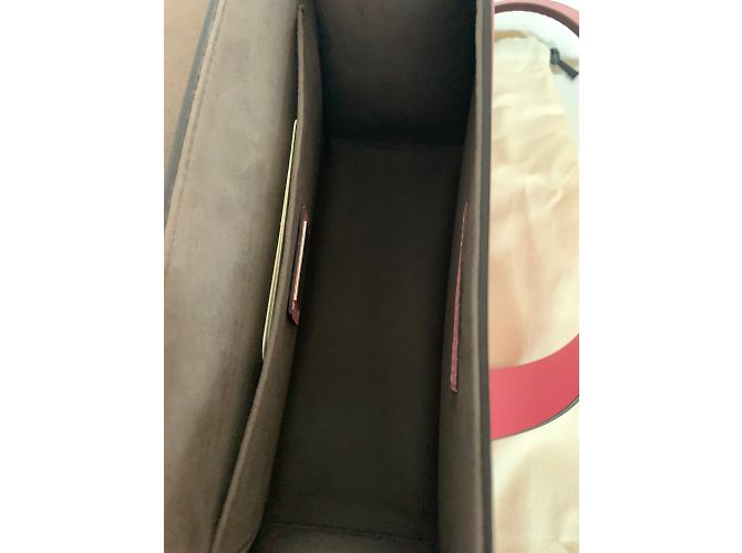 Fendi Kan I f - vista 6