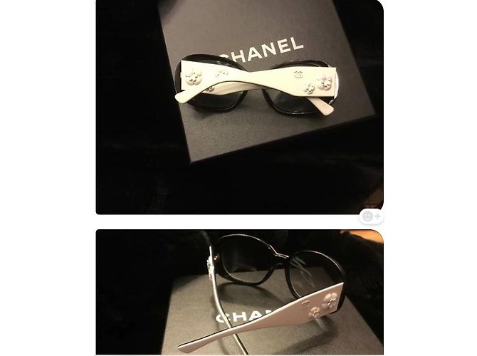 Chanel CAMELLIA - view 3