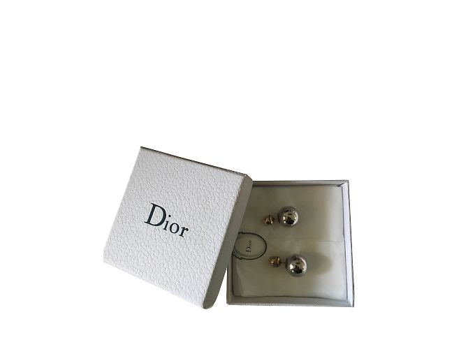 Dior Tribal - Ansicht 2
