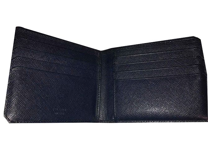 Portfolio PRADA - vista 2