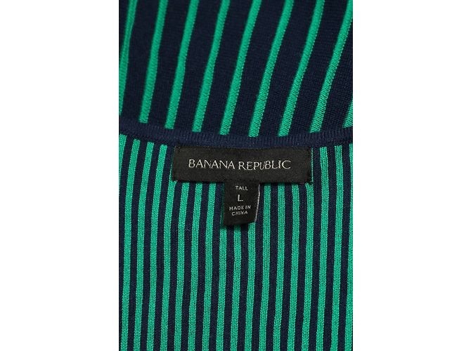 Banana Republic Kleider - Ansicht 3