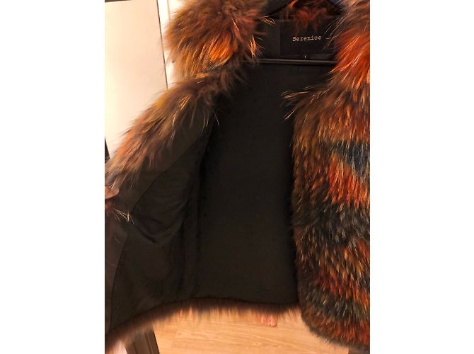 Berenice Abrigos, Ropa de calle - vista 5