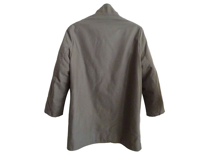 Hermès SPORT Cachi - vista 2
