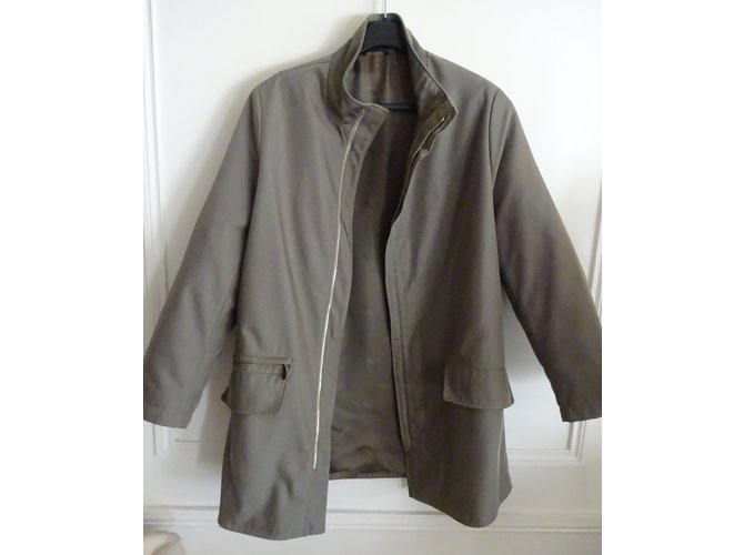 Hermès SPORT Cachi - vista 3