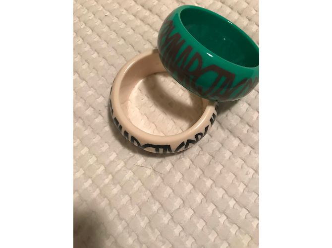 Marc Jacobs Armbänder - Ansicht 3