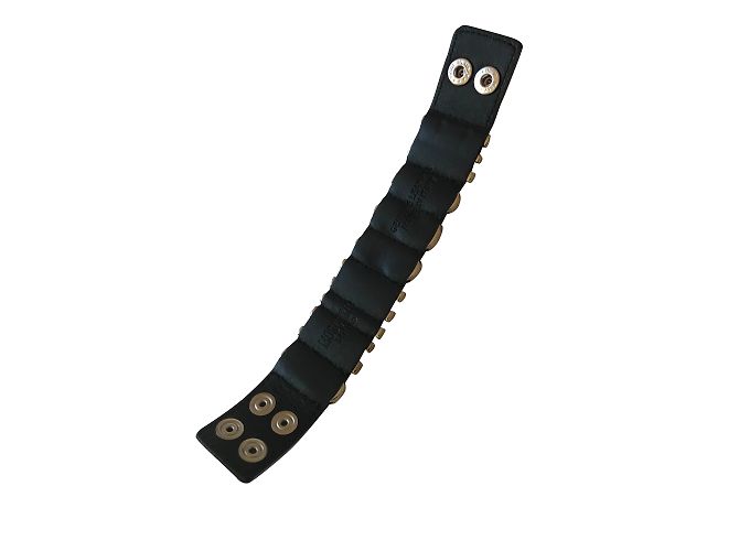 Moschino Armbänder - Ansicht 2
