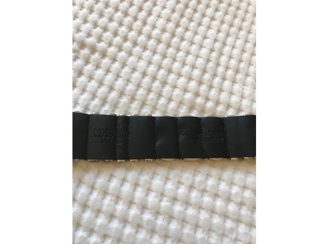 Moschino Armbänder - Ansicht 4