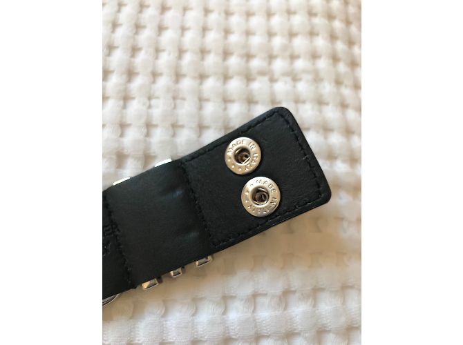 Moschino Armbänder - Ansicht 5
