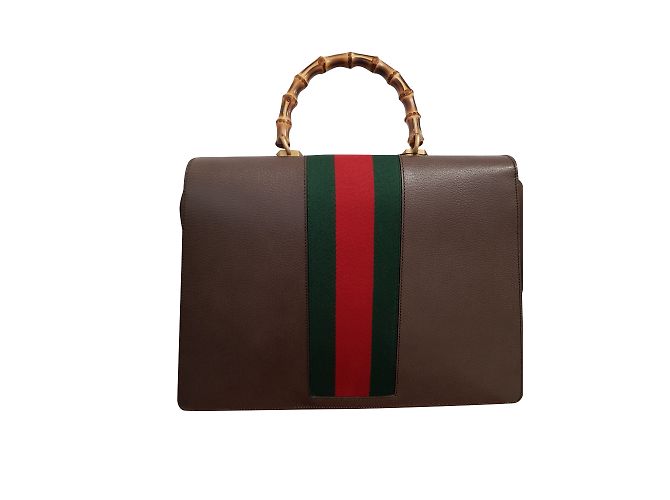 Gucci Ottilia - vista 2