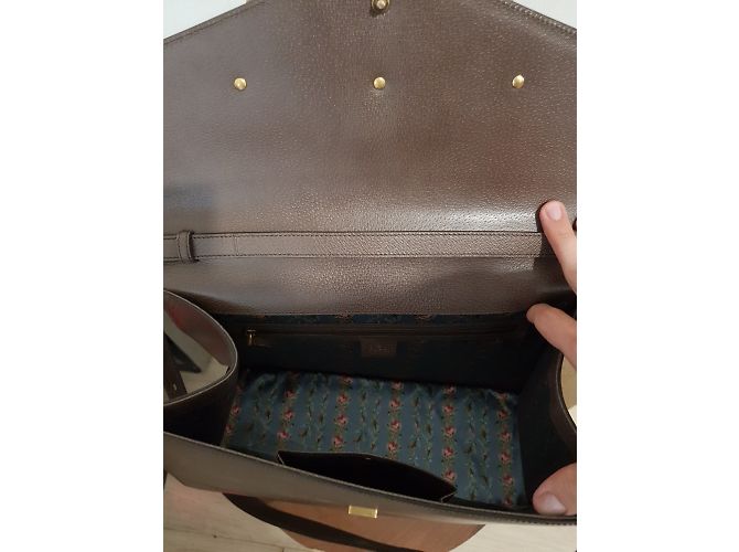 Gucci Ottilia - vista 5
