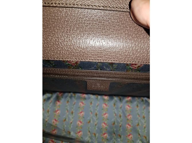 Gucci Ottilia - vista 6