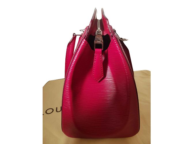 Louis Vuitton Soufflot Bordeaux - Ansicht 2