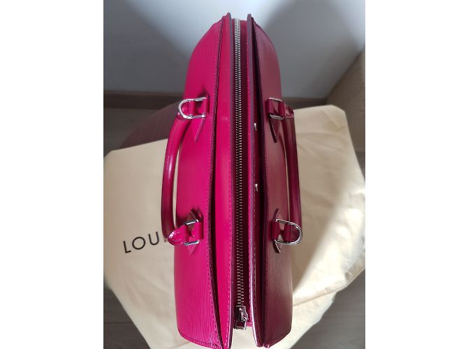 Louis Vuitton Soufflot Bordeaux - Ansicht 5