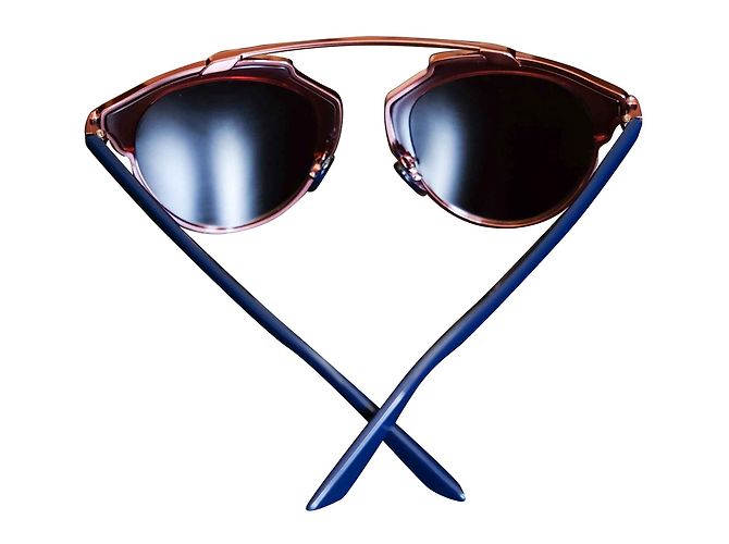 DIOR SOREAL NSZ - vista 2