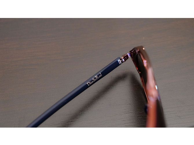 DIOR SOREAL NSZ - vista 3