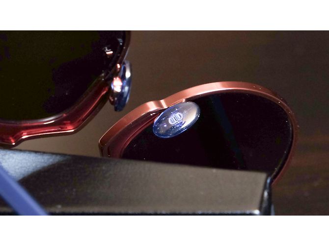 DIOR SOREAL NSZ - vista 5