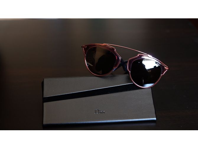 DIOR SOREAL NSZ - vista 6
