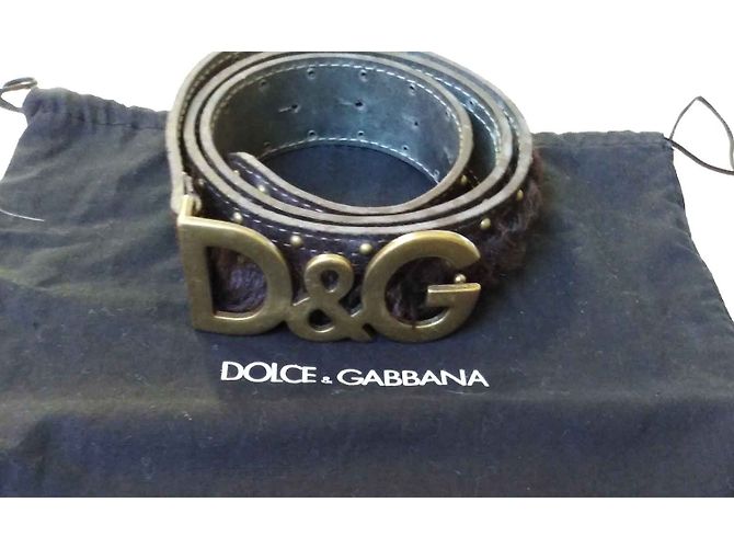 D&G JAHRGANG - Ansicht 2