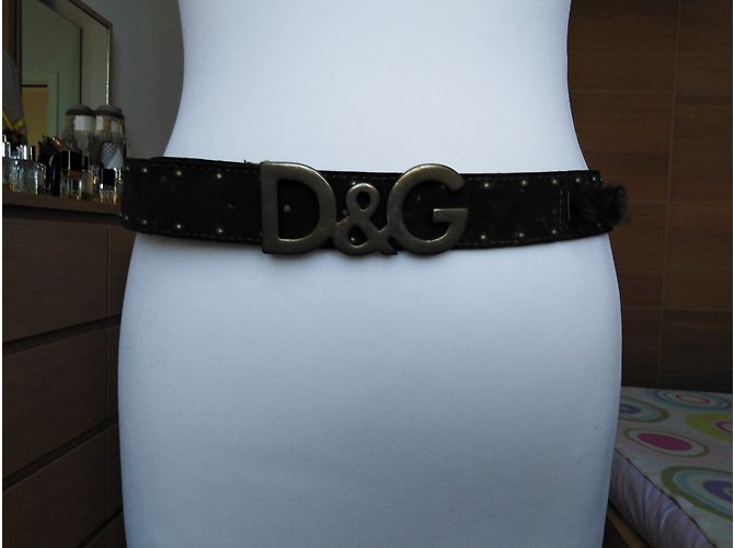 D&G JAHRGANG - Ansicht 4
