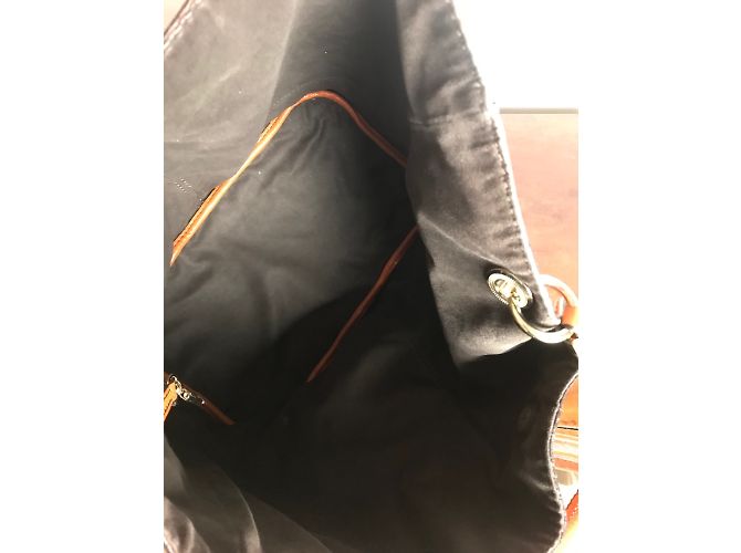 Lancel Französisches Flair - Ansicht 10
