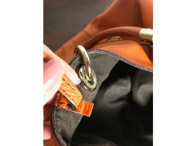 Lancel Französisches Flair - Ansicht 11