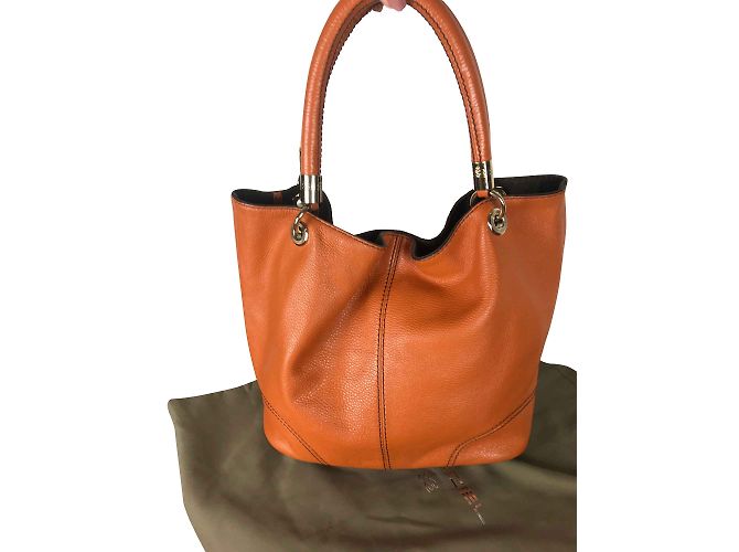 Lancel Französisches Flair - Ansicht 2