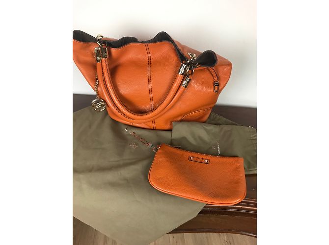 Lancel Französisches Flair - Ansicht 4