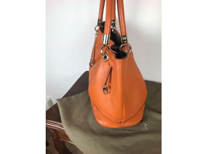 Lancel Französisches Flair - Ansicht 5