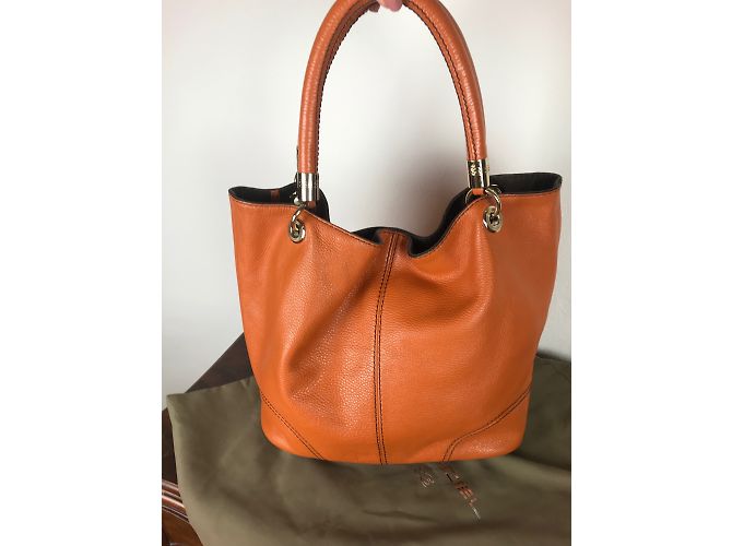 Lancel Französisches Flair - Ansicht 6
