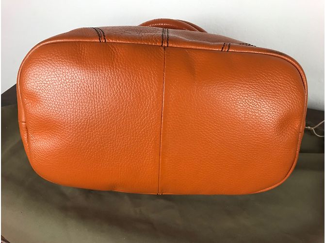 Lancel Französisches Flair - Ansicht 7