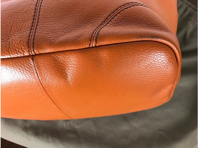 Lancel Französisches Flair - Ansicht 8
