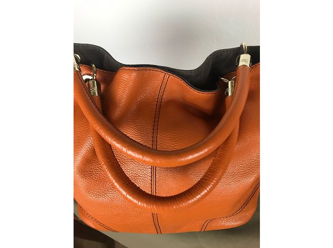 Lancel Französisches Flair - Ansicht 9
