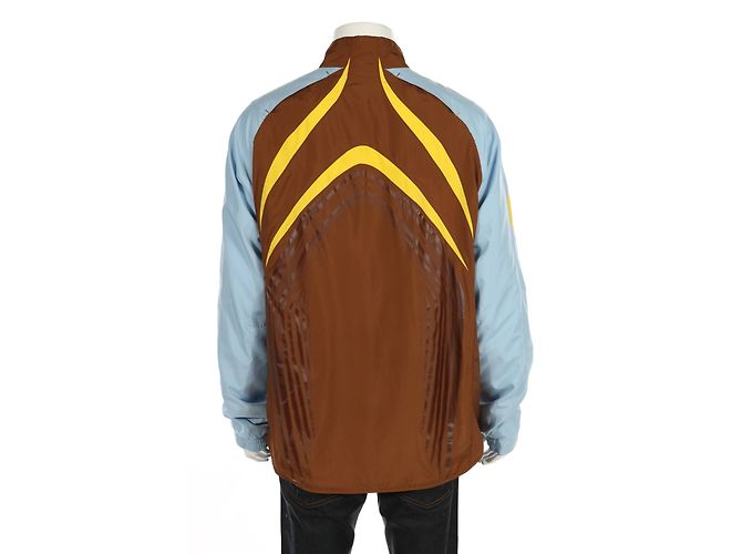 Puma Giacche blazer - vista 2