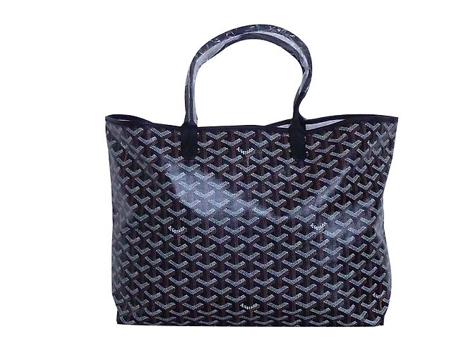 PM GOYARD SAINT LOUIS - vista 2