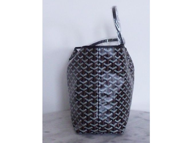 PM GOYARD SAINT LOUIS - vista 3