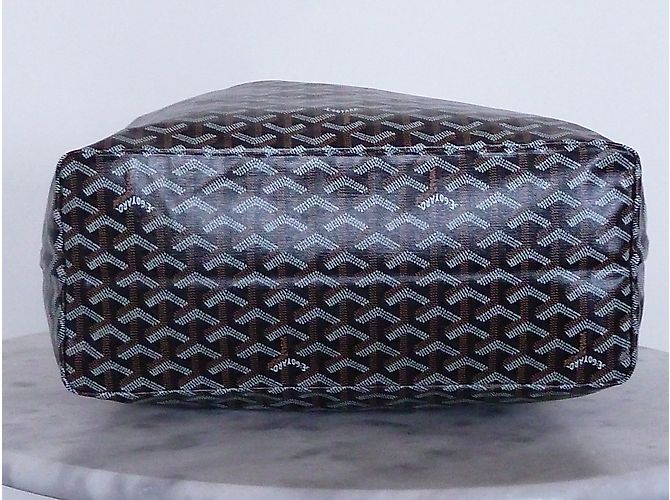 PM GOYARD SAINT LOUIS - vista 4