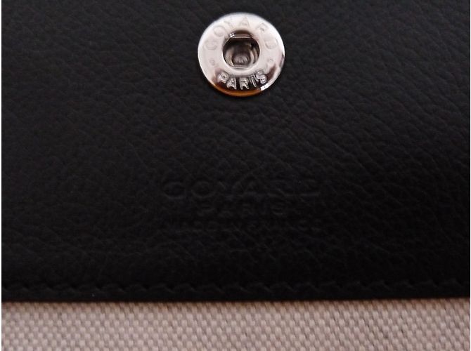 PM GOYARD SAINT LOUIS - vista 7