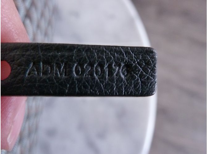 PM GOYARD SAINT LOUIS - vista 8