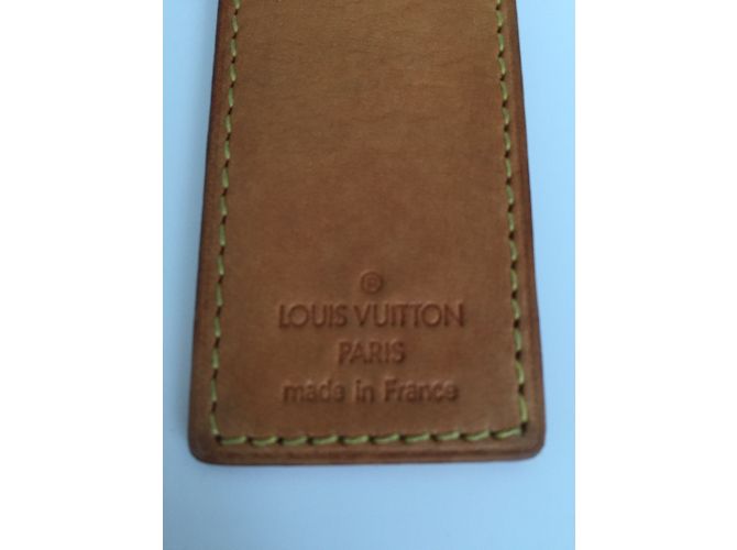 Louis Vuitton Mehrfarben-Murakami-Lesezeichen VIP-Geschenk - Ansicht 3