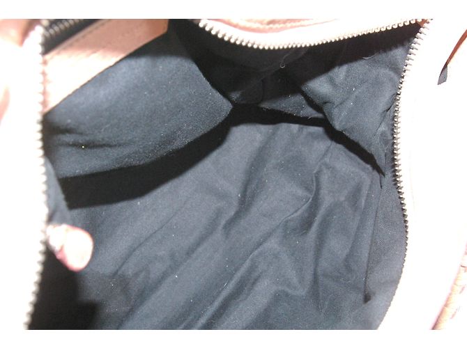 Balenciaga City Giant - vista 10