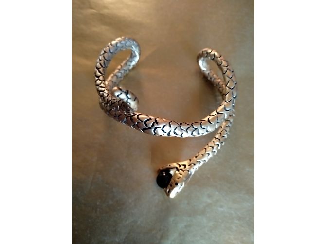 Yves Saint Laurent Bracciali - vista 10