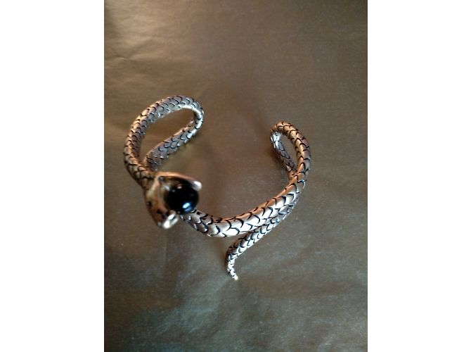 Yves Saint Laurent Bracciali - vista 2