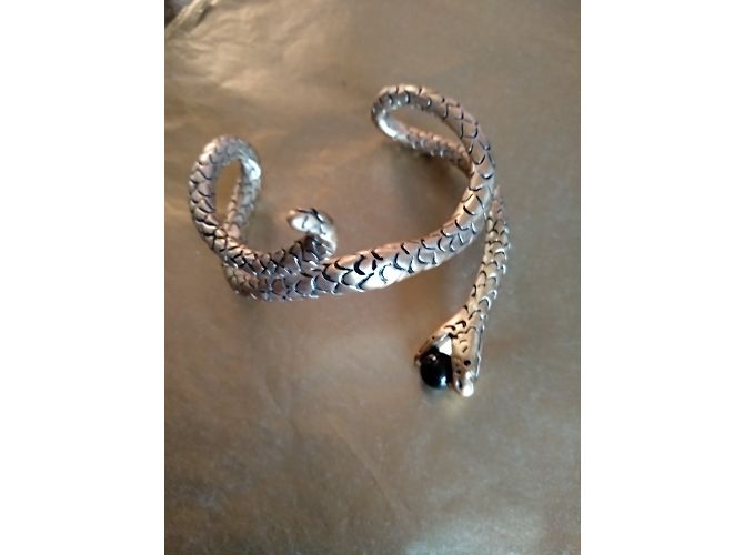 Yves Saint Laurent Bracciali - vista 6