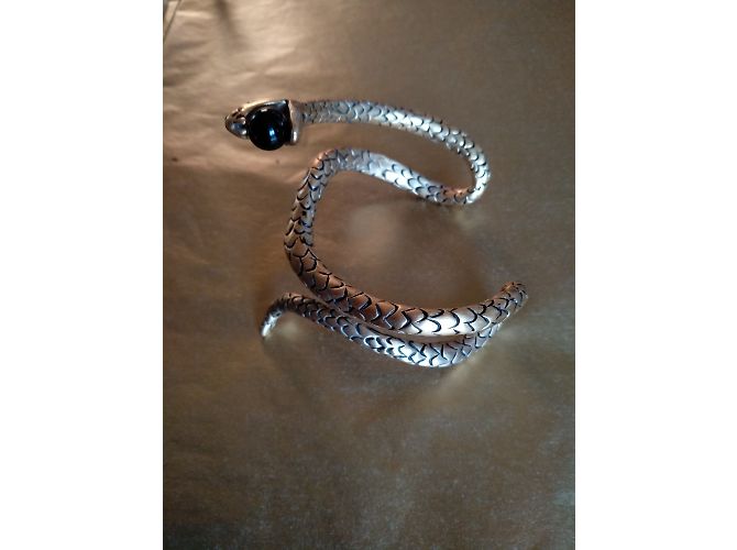 Yves Saint Laurent Bracciali - vista 9