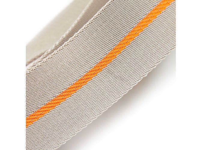 Louis Vuitton Boitier de bouteille Damier Geant Blanc Multicolore - vue 7