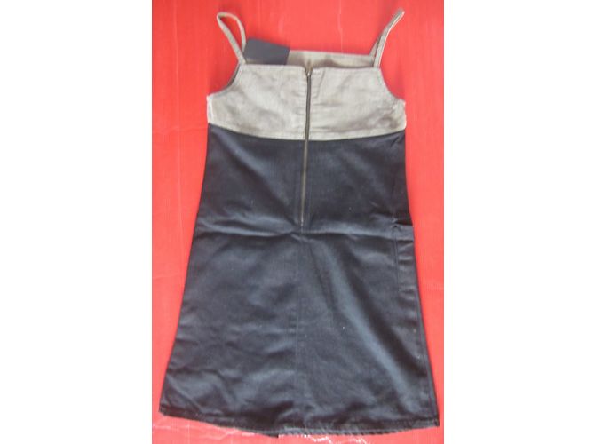 Robe Christian Lacroix 12 ans comme neuve Multicolore - vue 6