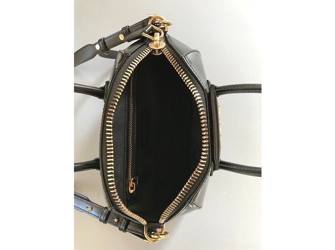 Givenchy ANTIGONA MEDIANA - vista 10